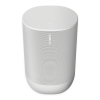 Портативна колонка Sonos Move (Lunar White)