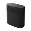 Портативная колонка Bose SoundLink Color II (Black)