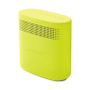 Портативная колонка Bose SoundLink Color II (Citron)