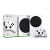 Игровая консоль Xbox Series S 512 GB (White)