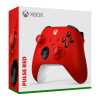 Геймпад Xbox Wireless Controller (Pulse Red)