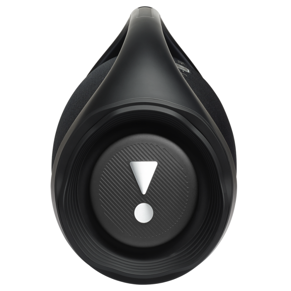 Портативная колонка JBL Boombox 2 (Black)