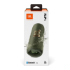 Портативная колонка JBL Flip 6 (Green)