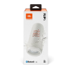 Портативна колонка JBL Flip 6 (White)