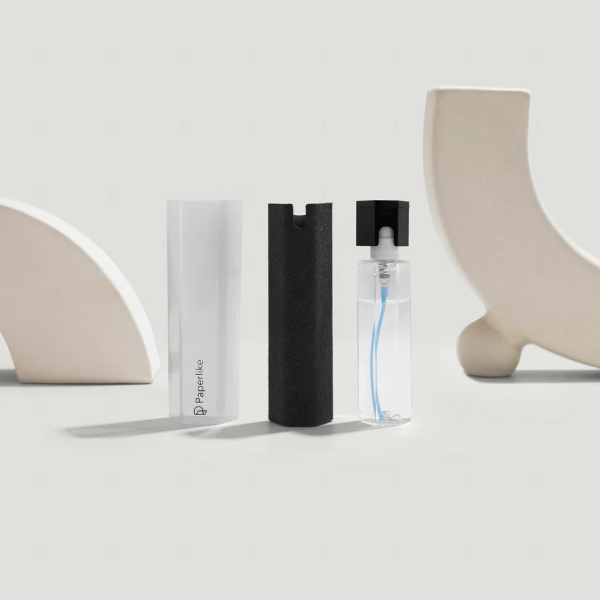 Набор для чистки экрана Paperlike Cleaning Kit V2