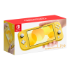 Портативна ігрова консоль Nintendo Switch Lite (Yellow)
