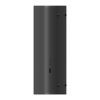 Портативна колонка Sonos Roam (Shadow Black)