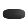 Портативная колонка Bose SoundLink Color II (Black)