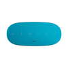 Портативна колонка Bose SoundLink Color II (Blue)