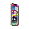 Чехол Apple Clear Case with MagSafe для Apple iPhone 14 (Clear)