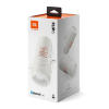 Портативна колонка JBL Flip 6 (White)