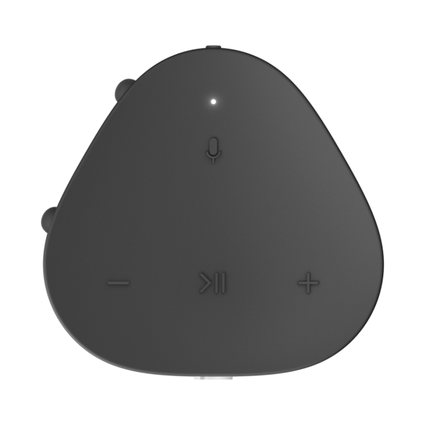 Портативна колонка Sonos Roam (Shadow Black)
