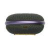 Портативная колонка JBL Clip 4 (Green)