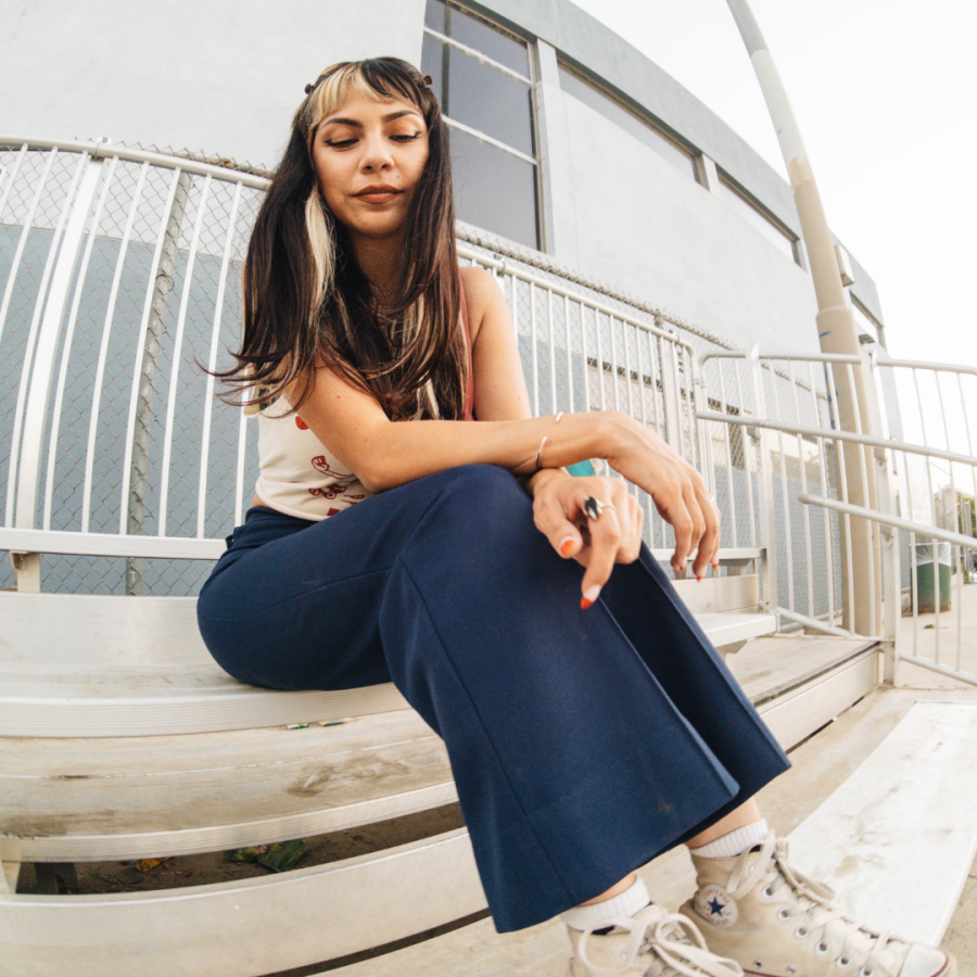 Обʼєктив Moment 14mm Fisheye Mobile Lens - T-series