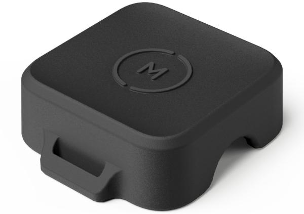 Крышка Moment T-Series Front Lens Cap для Moment Anamorphic Lens