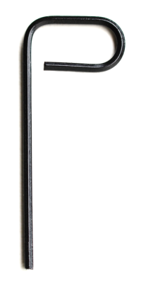 Инструмент Moment 1.33x & 1.55x Anamorphic Lens - Spare Hex Tool