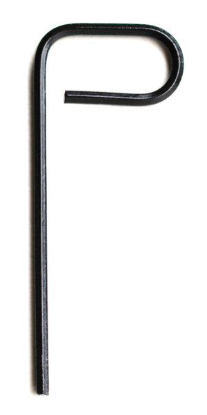 Инструмент Moment 1.33x & 1.55x Anamorphic Lens - Spare Hex Tool