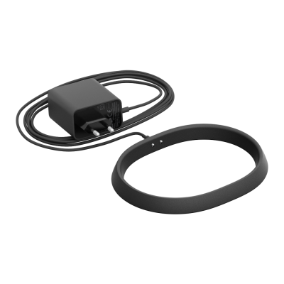 Беспроводная зарядка Sonos Move Wireless Charging Base (Black)