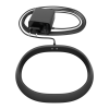 Бездротова зарядка Sonos Move Wireless Charging Base (Black)