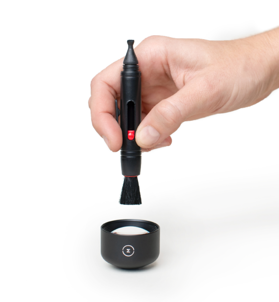 Ручка Moment Mobile Lens Cleaning Pen