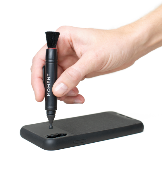 Ручка Moment Mobile Lens Cleaning Pen