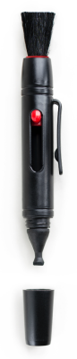 Ручка Moment Mobile Lens Cleaning Pen