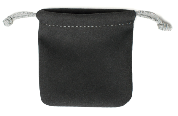 Мішечок Moment Mobile Lens Pouch