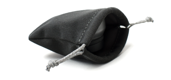 Мішечок Moment Mobile Lens Pouch