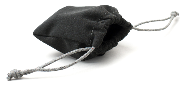 Мішечок Moment Mobile Lens Pouch