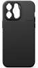 Чехол Moment Camera Case with MagSafe для Apple iPhone 15 Pro (Black)