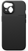 Чехол Moment Camera Case with MagSafe для Apple iPhone 15 (Black)