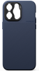 Чехол Moment Camera Case with MagSafe для Apple iPhone 14 Pro Max (Indigo)