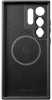 Чохол Moment Camera Case with MagSafe для Samsung Galaxy S24 Ultra (Black)