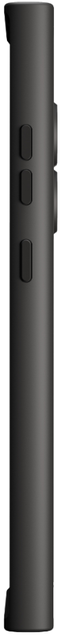 Чохол Moment Camera Case with MagSafe для Samsung Galaxy S24 Ultra (Black)