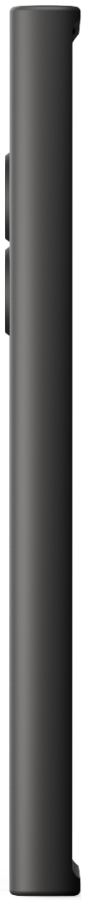 Чохол Moment Camera Case with MagSafe для Samsung Galaxy S24 Ultra (Black)