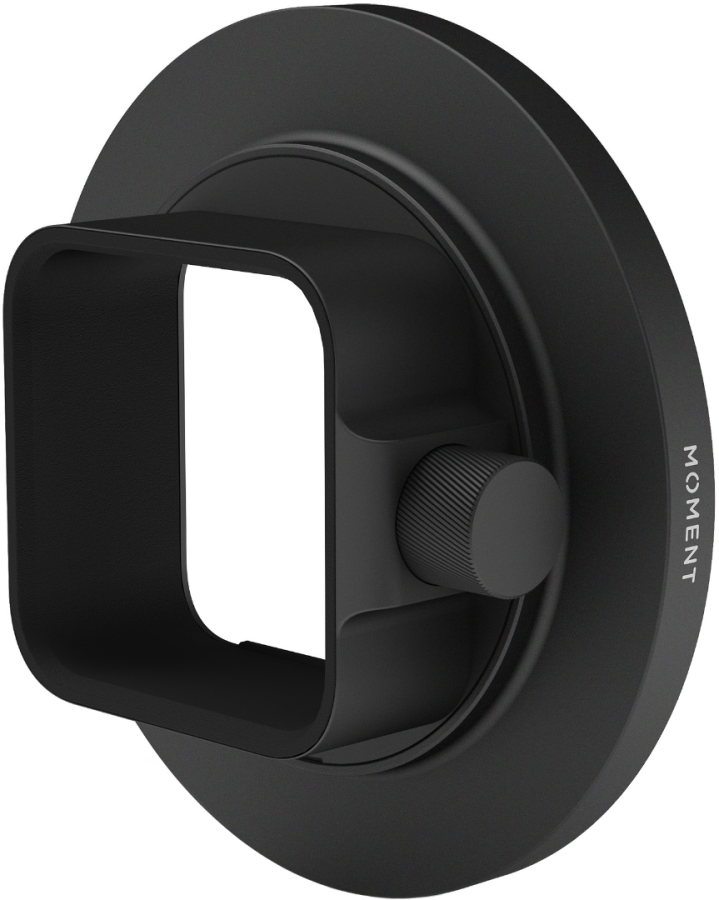 Адаптер Moment 67mm Lens Filter Mount T-Series