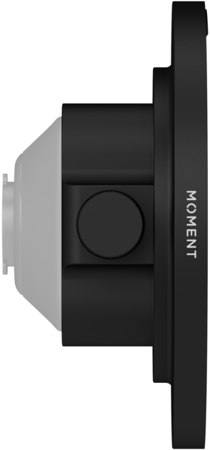 Адаптер Moment 67mm Lens Filter Mount T-Series