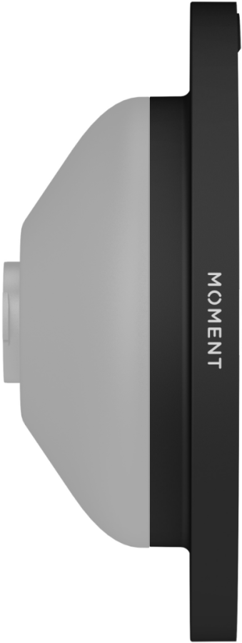 Адаптер Moment 67mm Lens Filter Mount T-Series