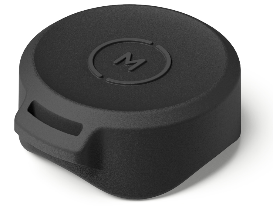 Кришка Moment T-Series Front Lens Cap для Moment Tele/Wide/Macro 75mm Lens