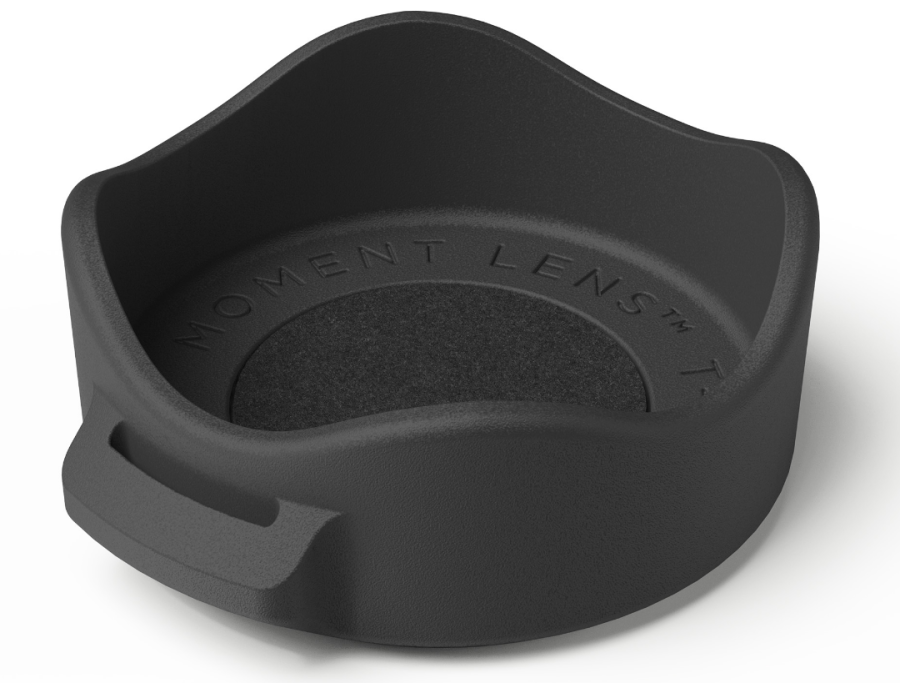 Кришка Moment T-Series Front Lens Cap для Moment 14mm Fisheye Lens