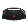 Портативная колонка JBL Boombox 2 (Black)