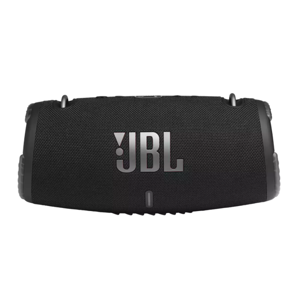 Портативная колонка JBL Xtreme 3 (Black)