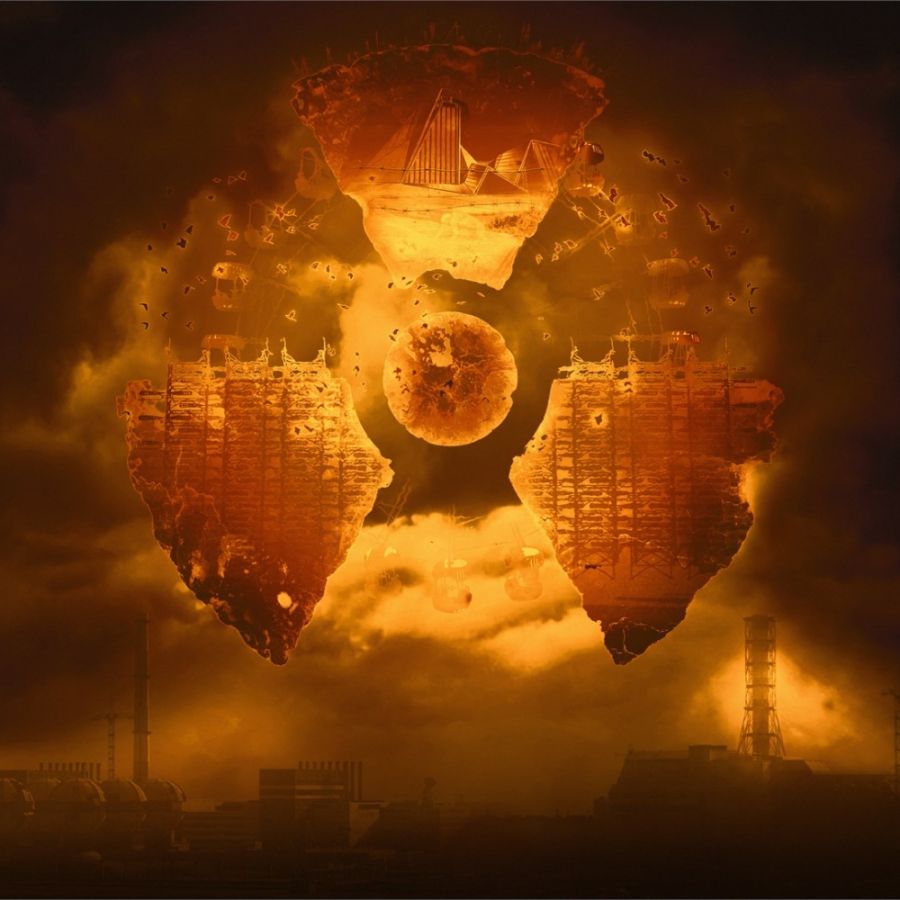 STALKER 2 - Серце Чорнобиля (Ultimate Edition)