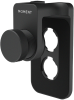 Крепление Moment Universal T-Series Lens Mount