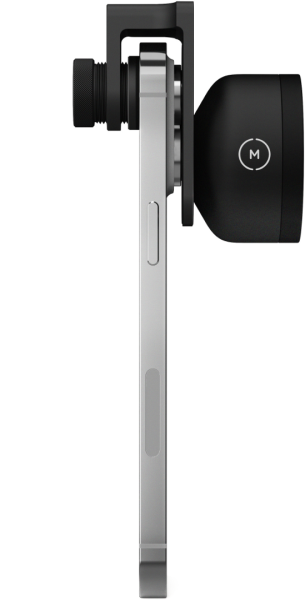 Крепление Moment Universal T-Series Lens Mount