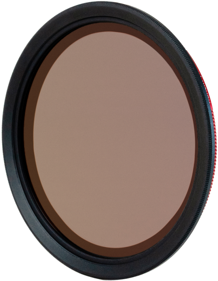 Світлофільтр Moment Variable ND (2-5 Stop) Filter - 49mm