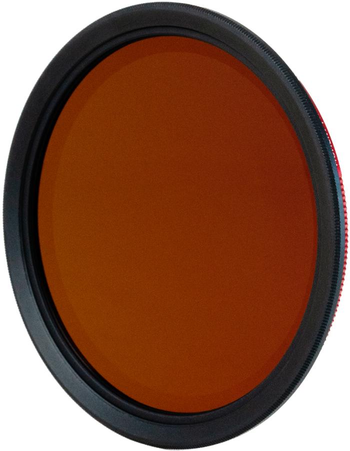 Світлофільтр Moment Variable ND (6-9 Stop) Filter - 49mm