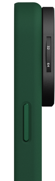 Светофильтр Moment VND (2-7 Stop) QuickLock Filter для iPhone 15 Pro/15 Pro Max/16 Pro/16 Pro Max