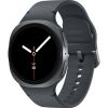 Смарт-часы Samsung Galaxy Watch 8 40mm GPS (Graphite)
