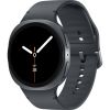 Смарт-часы Samsung Galaxy Watch 8 44mm GPS (Silver)